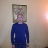 Евген, 30, г.Иркутск Евген, 30, г.Иркутск