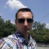 Николай, 30, г.Томск Николай, 30, г.Томск
