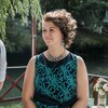 Елена, 44, г.Железноводск(Ставропольский) Елена, 44, г.Железноводск(Ставропольский)
