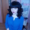 Tanya, 20, г.Искитим Tanya, 20, г.Искитим