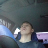 Федор, 37, г.Якутск Федор, 37, г.Якутск