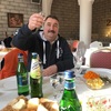 эдуард, 50, г.Армавир эдуард, 50, г.Армавир