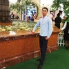 абдула, 24, г.Иркутск абдула, 24, г.Иркутск