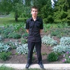 Александр, 29, г.Алексеевка (Белгородская обл.) Александр, 29, г.Алексеевка (Белгородская обл.)