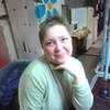 Татьяна, 45, г.Курган Татьяна, 45, г.Курган