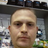 Саша, 32, г.Гигант Саша, 32, г.Гигант
