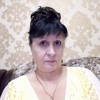 Марина, 30, г.Пермь Марина, 30, г.Пермь