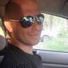 Андрей, 29, г.Пикалёво Андрей, 29, г.Пикалёво