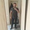 Артем, 31, г.Москва Артем, 31, г.Москва