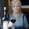 Людмила, 70, г.Бавлы Людмила, 70, г.Бавлы