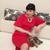 Ольга, 42, г.Мурманск Ольга, 42, г.Мурманск