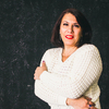Татьяна Лазарева, 45, г.Набережные Челны Татьяна Лазарева, 45, г.Набережные Челны