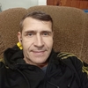 Алексей, 52, г.Верхняя Салда Алексей, 52, г.Верхняя Салда