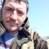 Владимир, 39, г.Кропоткин Владимир, 39, г.Кропоткин