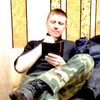 Денис, 30, г.Тюмень Денис, 30, г.Тюмень
