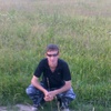 Алексей, 29, г.Васильевский Мох Алексей, 29, г.Васильевский Мох