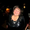 Ирина, 56, г.Красноярск Ирина, 56, г.Красноярск