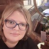 СветЛана, 37, г.Москва СветЛана, 37, г.Москва