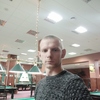 Александр, 24, г.Череповец Александр, 24, г.Череповец