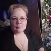 Лариса, 52, г.Чита Лариса, 52, г.Чита