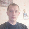 Виталий Пичугин, 31, г.Нерюнгри Виталий Пичугин, 31, г.Нерюнгри