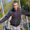 Виталий, 29, г.Абдулино Виталий, 29, г.Абдулино