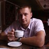 руслан, 30, г.Владивосток руслан, 30, г.Владивосток