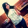 Diana, 17, г.Октябрьский Diana, 17, г.Октябрьский