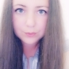 Анастасия💕, 25, г.Артем Анастасия💕, 25, г.Артем