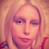 Леся, 22, г.Всеволожск Леся, 22, г.Всеволожск
