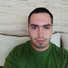 дима, 22, г.Верещагино дима, 22, г.Верещагино