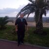 михаил, 29, г.Адлер михаил, 29, г.Адлер