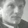 Anton, 35, г.Очер Anton, 35, г.Очер