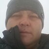 Юрий, 31, г.Киренск Юрий, 31, г.Киренск