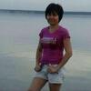 Гульнара, 43, г.Челябинск Гульнара, 43, г.Челябинск