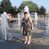 галина, 53, г.Воркута галина, 53, г.Воркута