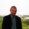 максим, 29, г.Верхнеднепровский максим, 29, г.Верхнеднепровский