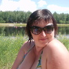 Евгения, 34, г.Зея Евгения, 34, г.Зея