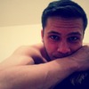Максим, 20, г.Курск Максим, 20, г.Курск