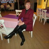 Елена, 46, г.Оленегорск Елена, 46, г.Оленегорск