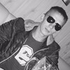 Алексей, 26, г.Ульяновск Алексей, 26, г.Ульяновск