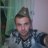 Богдан, 25, г.Минеральные Воды Богдан, 25, г.Минеральные Воды
