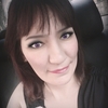 Василиса, 40, г.Альметьевск Василиса, 40, г.Альметьевск