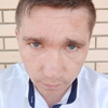 Александр, 32, г.Новохоперск Александр, 32, г.Новохоперск