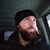 Илья, 29, г.Свободный Илья, 29, г.Свободный