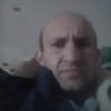 Заур, 31, г.Майкоп Заур, 31, г.Майкоп