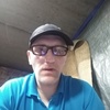 Владимир, 41, г.Воркута Владимир, 41, г.Воркута