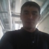 Руслан, 36, г.Тобольск Руслан, 36, г.Тобольск