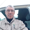 Сергей Денисов, 59, г.Тымовское Сергей Денисов, 59, г.Тымовское