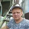 Игорь, 27, г.Узловая Игорь, 27, г.Узловая